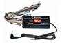 PIE PF-SWI-JACK Multi-Brand Steering Wheel Control Interface