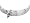 Citizen Men's Eco-Drive Titanium Perpetual Calendar Chronograph Watch #BL5250-53L