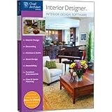 Chief Architect Interior Designer 9.0 (PC)