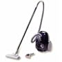 Bosch Vacuum Cleaner BSA2100UC Compact Plus