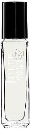 Julep Essential Cuticle Oil 0.28 oz