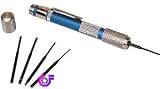 2.0mm Phillips Screwdriver Blade