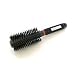 GHD - Anti-Static and Ionic Pure bristle Radial Hair Brush For Body & Shine - Size 2