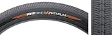 KHE Premium Folding 120 PSI Kevlar Park Tire 20x2.1"
