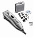Health & Personal Care : Andis 23840 15 Piece Deluxe Pet Clipper Kit