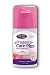 Progesta-Care Plus with Phytoestrogens - 4 oz - Cream