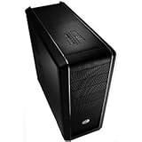 N[[}X^[ [RC-690K-KKN1-GP] uCM690 PUREv ATXP[X