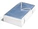 Underbed Storage Bag, UNDERBED STORAGE BAG