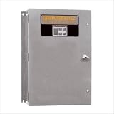 Generac HTSN600 600 Amp Automatic Transfer Switch (HTS N) Generac 600 Amp Automatic Transfer Switch (HTS-N)