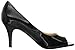 Cole Haan Women's Air Lainey Pump