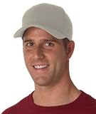 Flexfit Cool & Dry Cap