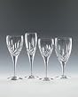 Waterford Crystal Lismore Nouveau Iced Beverage Glass