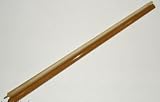 57 2 Piece Pool Billiard Bridge Stick Screw On Type