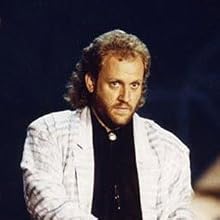 Harold Faltermeyer