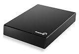 Seagate Expansion 5TB USB 3.0 desktop…
