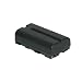 Lithium Ion Battery Pack 1500 Mah For Fujitsu Stylistic 500,epson Eht-30,epson Eht-40,epson Eht-400,epson Eht-30,epson Eht-40,epson Eht-400,epson V68537,fujitsu Stylistic 500,fujitsu Ca54200-0090,fujitsu Ca542000090,fujitsu Fmwbp4,fujitsu Fmwbp4(2)