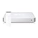 APPLE Apple TV 40 GB