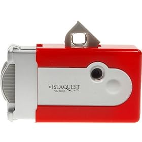VQ1005 �ԁ@VISTA QUEST �f�W�g�C�J����