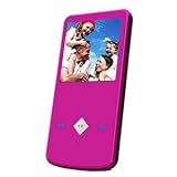 XO Vision Ematic 2GB Media Players)