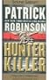 Hunter Killer