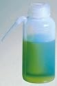 250mL Nalgene Wide Mouth Wash Bottle
