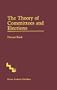 The Theory of Committees and Elections