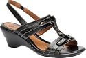 Sofft "Alicia" Sandal