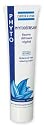Phytodeffrisant 5.07 fl oz - Professional Size