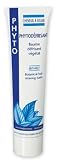 Phytodeffrisant 5.07 fl oz - Professional Size