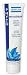 Phytodeffrisant 5.07 fl oz - Professional Size