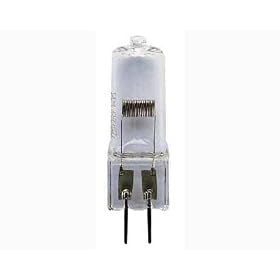 Osram EVA Lamp (54251)