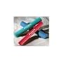 Thera-band Flexbar Hand Exerciser - Tennis Elbow Relief Bar Green Medium