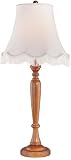 Lite Source C4602 Novi Table Lamp