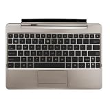 Asus Transformer Prime TF201 Mobile Docking - Amethyst Gray (TF201-DOCK-GR)