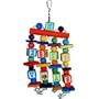 Super Bird Creations Katy`s Arc`s