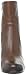 FRYE Women's Marissa Zip Short Boot