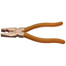 Beta 1150 BA200 Spark-Proof Combination Plier
