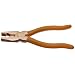 Beta 1150 BA200 Spark-Proof Combination Plier