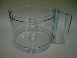 magimix4100 bowl  from Magimix food processor 4100