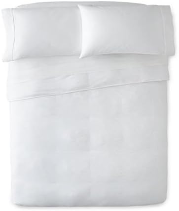Sleep Better Beyond Down Gel Fiber Comforter, Full/Queen Size