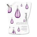 Method Hand Wash Refill, French Lavender