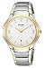 Pulsar Gents Watch PVK144X1