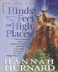 Hinds' Feet On High Places