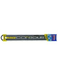 ANCO C-16-UB Contour Wiper Blade - 16", (Pack of 1)