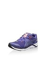 Puma Zapatillas (Violeta)