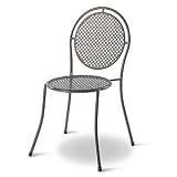 Bistro Side Chair