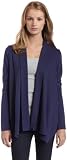 Lilly Pulitzer Women's Katia Knit Wrap