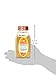 Marshall’s Creek Spices Pizza Seasoning Seasoning Jar, No Salt, 12 Ounce