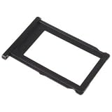 SIM Karten Halter Simkartenhalter schwarz für Apple iPhone 3G iPhone 3GS