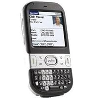 Palm Centro 685 Great Condition 3G GSM PDA Cell Phone for ATandT Wireless With No Contract (Black)